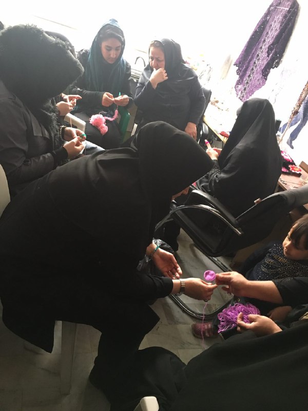 راهکارهایی برای زندگی بهتر