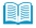 book icon