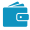 wallet icon